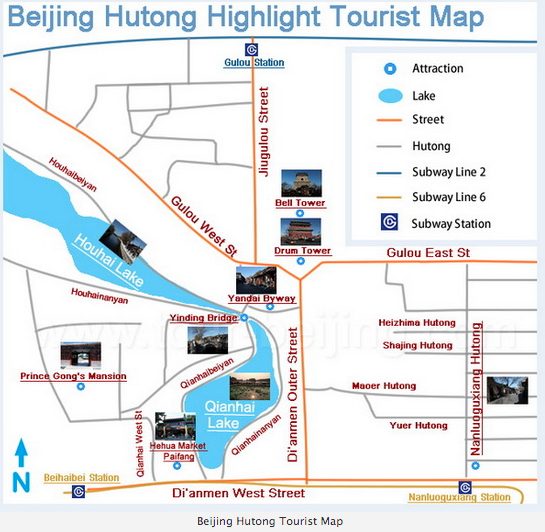 źródło: http://www.tour-beijing.com/